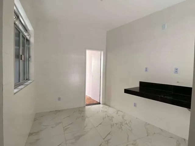 Imagem 16: Apartamento 3 Quartos na Rua Romualdo no São Mateus