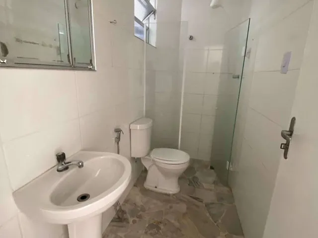 Imagem 15: Apartamento 3 Quartos na Rua Romualdo no São Mateus