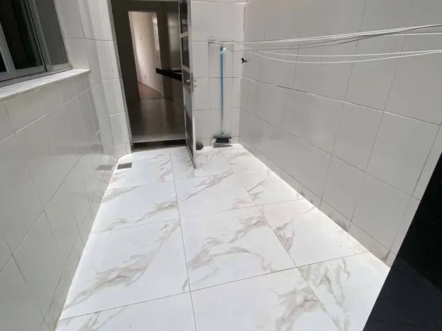 Imagem 8: Apartamento 3 Quartos na Rua Romualdo no São Mateus