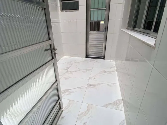 Imagem 10: Apartamento 3 Quartos na Rua Romualdo no São Mateus