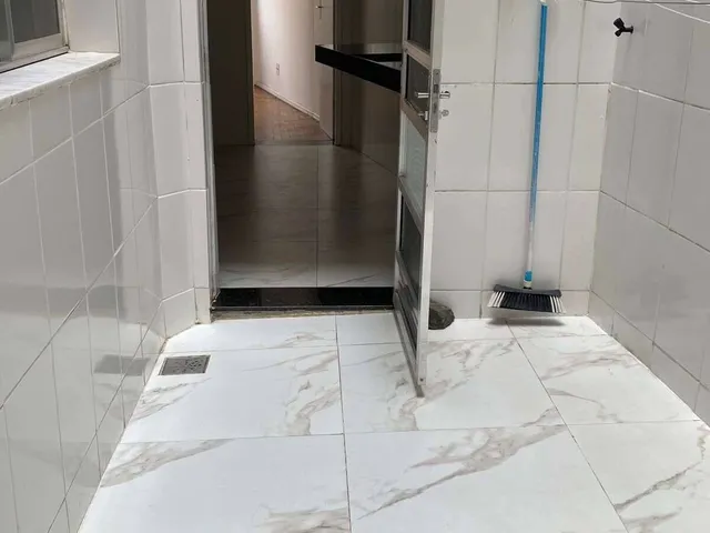 Imagem 11: Apartamento 3 Quartos na Rua Romualdo no São Mateus