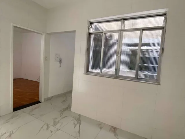 Imagem 12: Apartamento 3 Quartos na Rua Romualdo no São Mateus