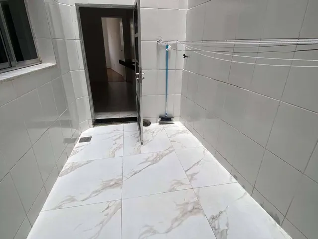 Imagem 14: Apartamento 3 Quartos na Rua Romualdo no São Mateus