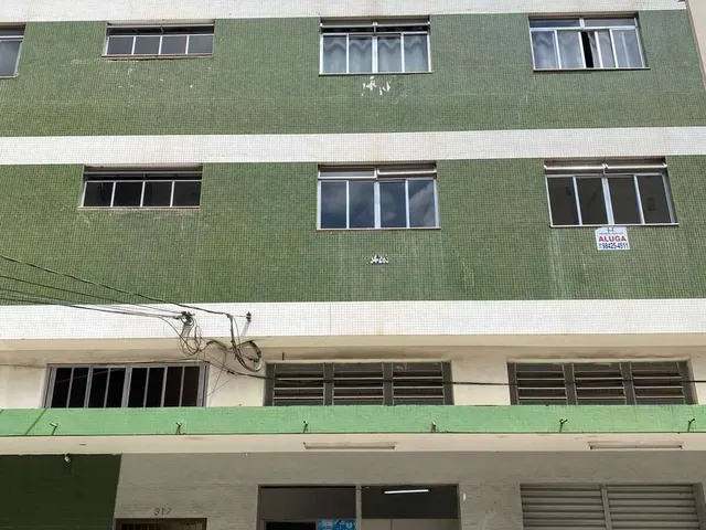 Imagem 2: Apartamento 3 Quartos na Rua Romualdo no São Mateus
