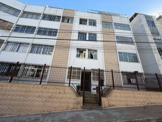 Imagem 2: Apartamento 2 Quartos Bom Pastor