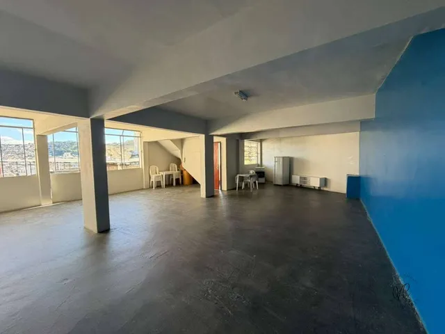 Imagem 3: Apartamento 2 Quartos Bom Pastor