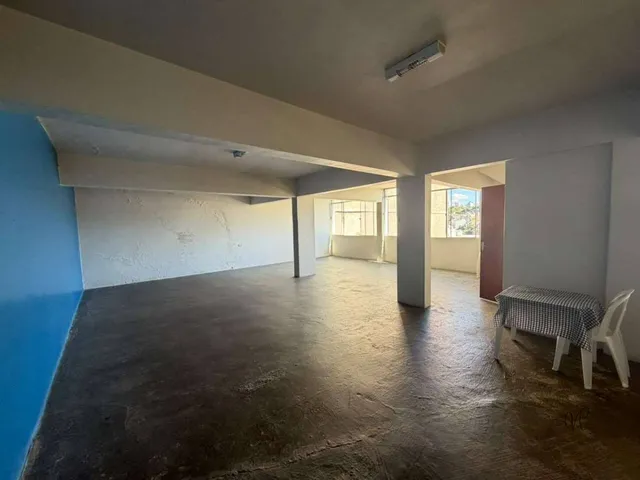 Imagem 4: Apartamento 2 Quartos Bom Pastor