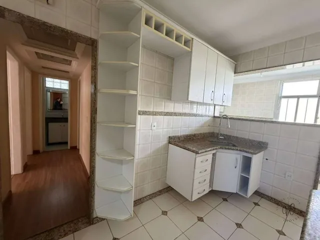Imagem 5: Apartamento 2 Quartos Bom Pastor