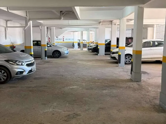 Imagem 6: Apartamento 2 Quartos Bom Pastor