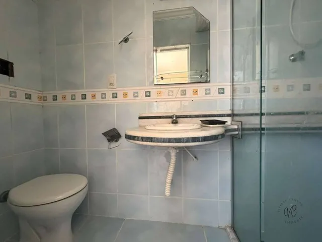 Imagem 7: Apartamento 2 Quartos Bom Pastor