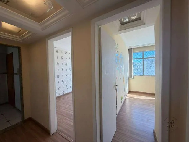 Imagem 8: Apartamento 2 Quartos Bom Pastor
