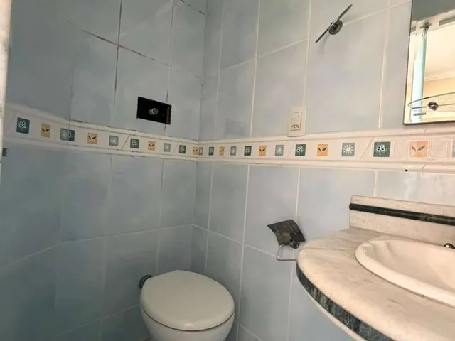 Imagem 9: Apartamento 2 Quartos Bom Pastor
