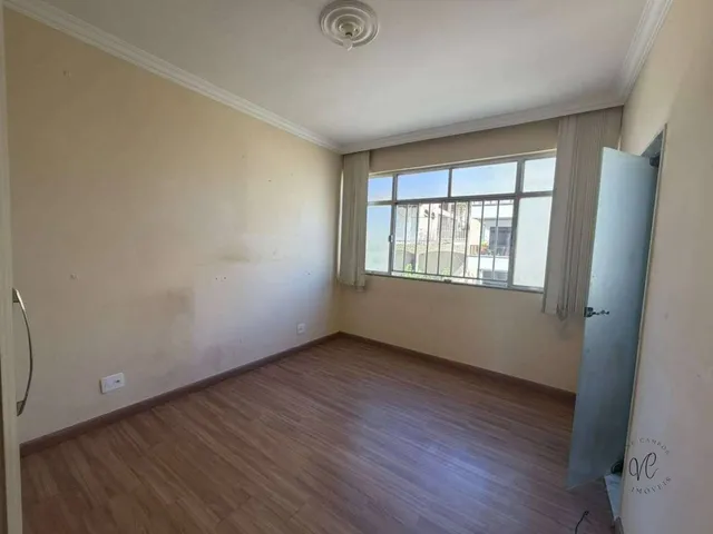 Imagem 10: Apartamento 2 Quartos Bom Pastor