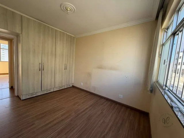 Imagem 11: Apartamento 2 Quartos Bom Pastor