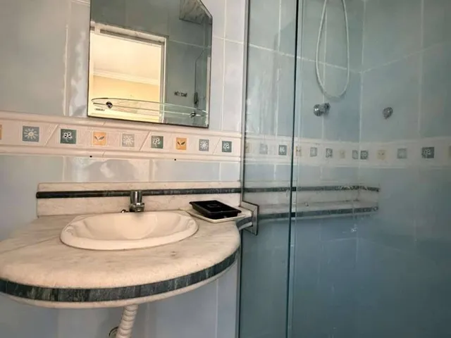 Imagem 12: Apartamento 2 Quartos Bom Pastor