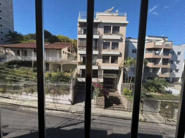 Imagem 13: Apartamento 2 Quartos Bom Pastor
