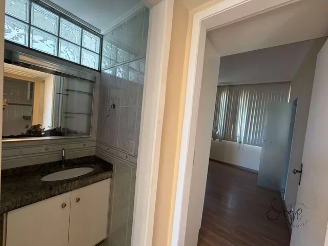 Imagem 14: Apartamento 2 Quartos Bom Pastor