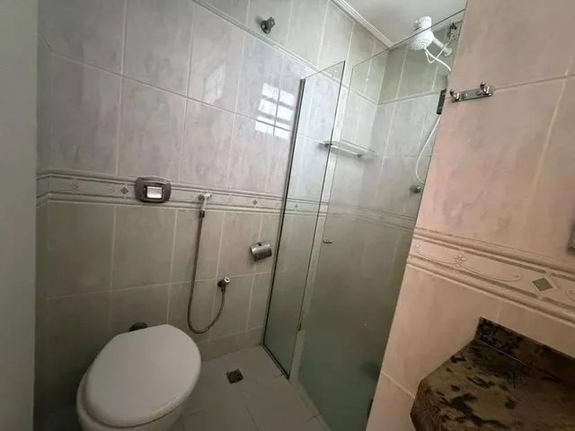 Imagem 15: Apartamento 2 Quartos Bom Pastor