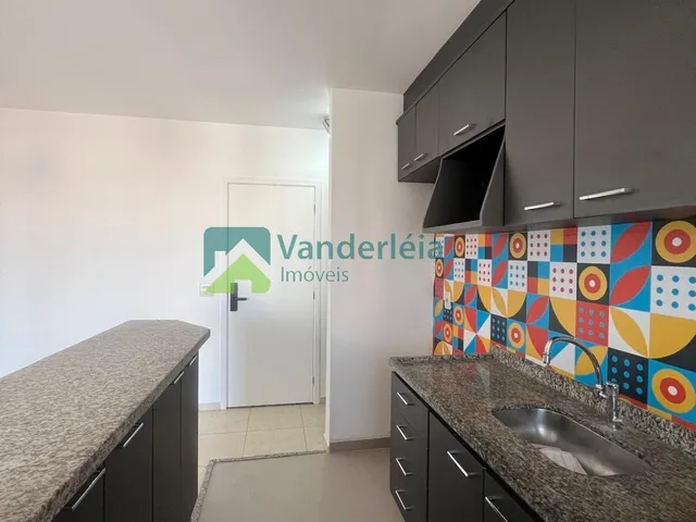 Imagem: Imperdível! Apartamento À Venda em Osasco-Sp