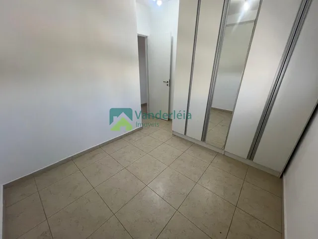 Imagem 2: Imperdível! Apartamento À Venda em Osasco-Sp, Vila Yara. 2 Quartos, 1 Sala, 1 Banheiro, 1 Vaga de Garagem. Confira!