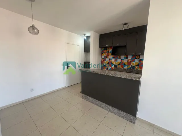 Imagem 4: Imperdível! Apartamento À Venda em Osasco-Sp, Vila Yara. 2 Quartos, 1 Sala, 1 Banheiro, 1 Vaga de Garagem. Confira!