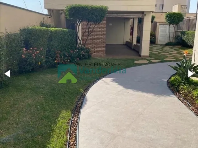 Imagem 8: Imperdível! Apartamento À Venda em Osasco-Sp, Vila Yara. 2 Quartos, 1 Sala, 1 Banheiro, 1 Vaga de Garagem. Confira!