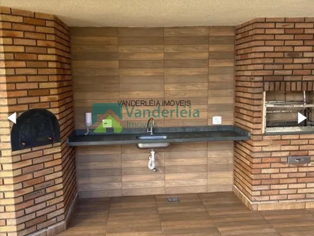Imagem 11: Imperdível! Apartamento À Venda em Osasco-Sp, Vila Yara. 2 Quartos, 1 Sala, 1 Banheiro, 1 Vaga de Garagem. Confira!