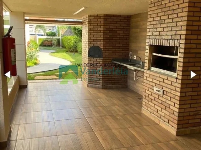 Imagem 12: Imperdível! Apartamento À Venda em Osasco-Sp, Vila Yara. 2 Quartos, 1 Sala, 1 Banheiro, 1 Vaga de Garagem. Confira!