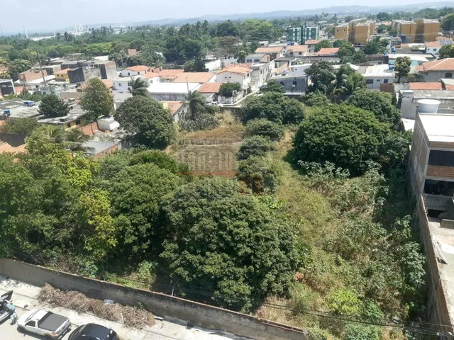 Imagem: Terreno/Loteamento À Venda em Barra de