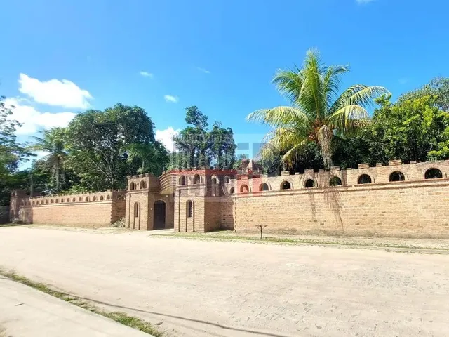 Imagem: Casa À Venda em Oitenta