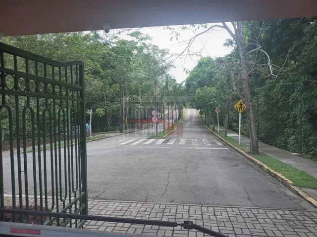 Imagem: Terreno/Loteamento À Venda em Vargem Fria