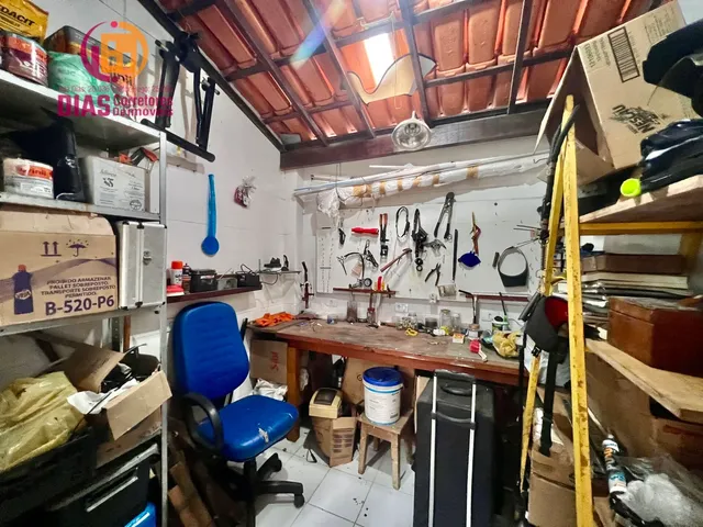 Imagem 3: Casa em Condomínio em Buraquinho, Lauro de Freitas/Ba