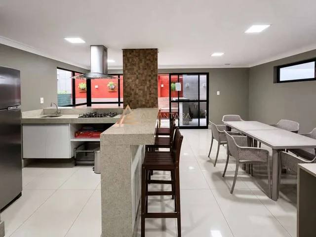 Imagem: Studio À Venda no Edifício Green Tower