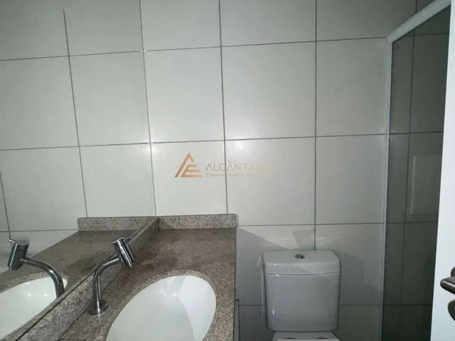 Imagem 6: Evolution Sea Park - 3 Quartos em Jacarecica - Maceió-Al