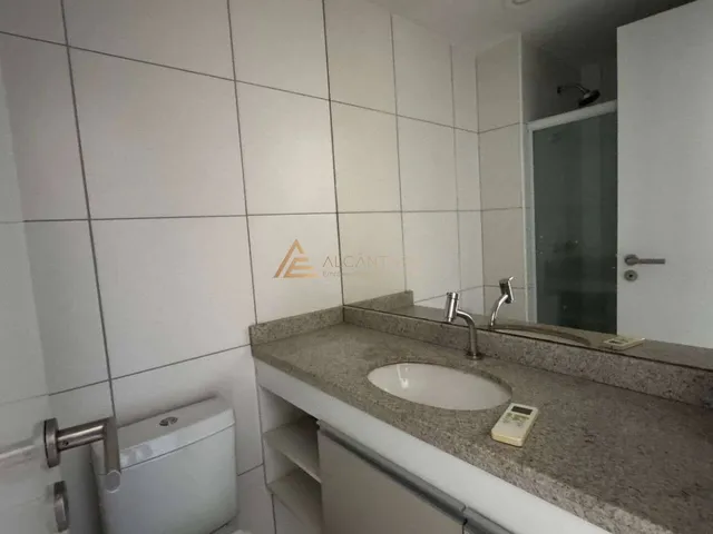 Imagem 3: Evolution Sea Park - 3 Quartos em Jacarecica - Maceió-Al