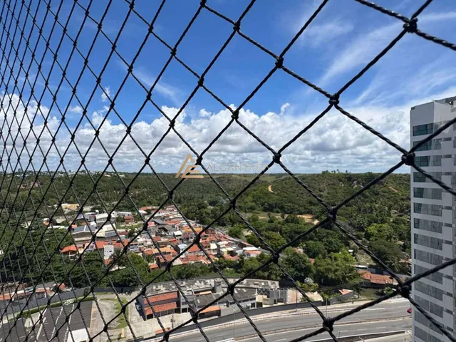 Imagem 10: Evolution Sea Park - 3 Quartos em Jacarecica - Maceió-Al
