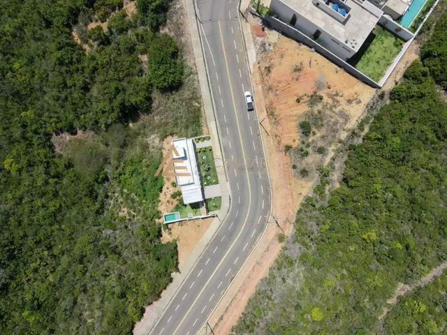 Imagem 4: Green Park Residence - Lote Comercial com 762,78M²