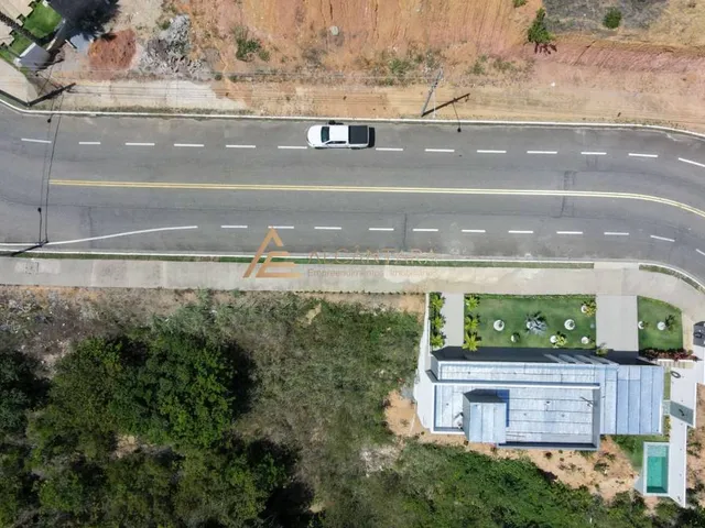 Imagem 6: Green Park Residence - Lote Comercial com 762,78M²