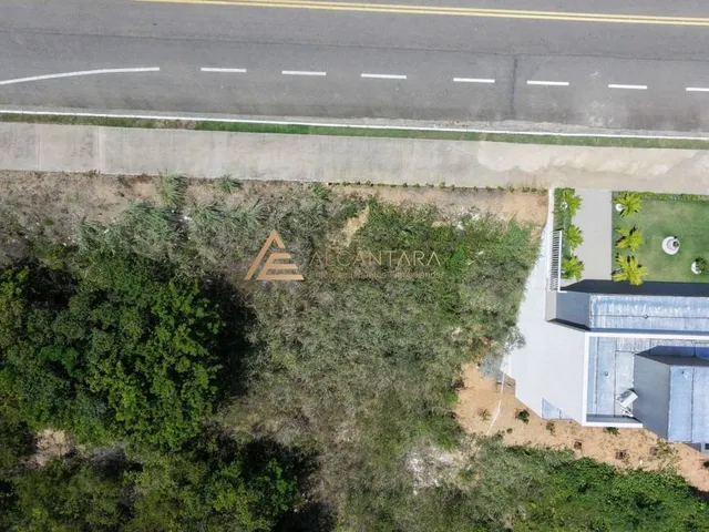 Imagem 7: Green Park Residence - Lote Comercial com 762,78M²