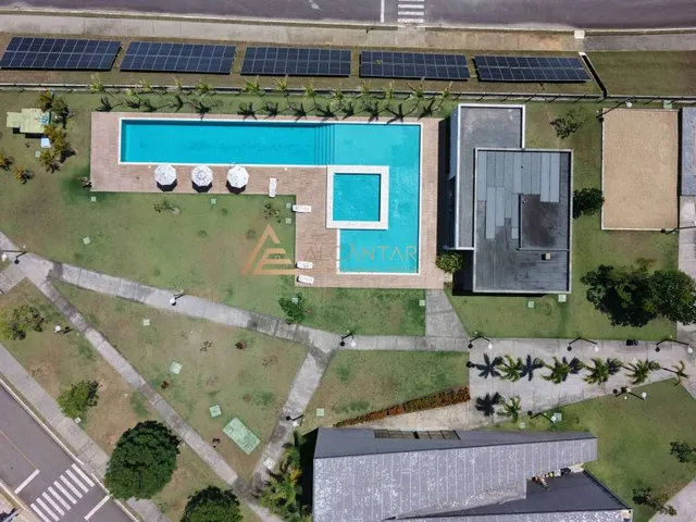Imagem 8: Green Park Residence - Lote Comercial com 762,78M²