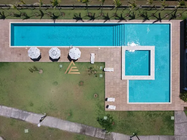 Imagem 9: Green Park Residence - Lote Comercial com 762,78M²