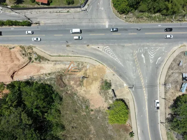 Imagem 10: Green Park Residence - Lote Comercial com 762,78M²