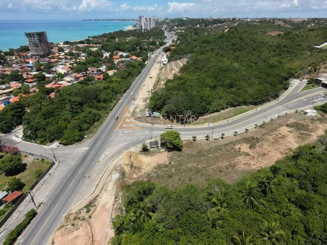 Imagem 12: Green Park Residence - Lote Comercial com 762,78M²