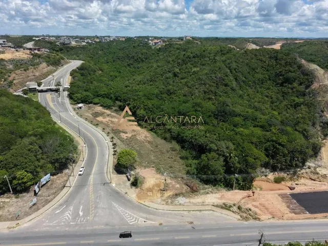Imagem 13: Green Park Residence - Lote Comercial com 762,78M²