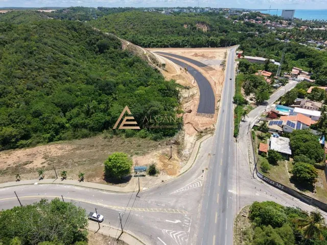 Imagem 14: Green Park Residence - Lote Comercial com 762,78M²