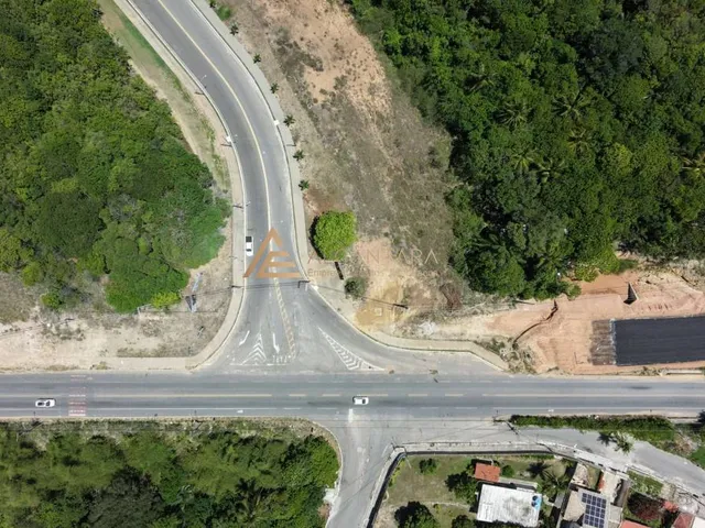 Imagem 16: Green Park Residence - Lote Comercial com 762,78M²