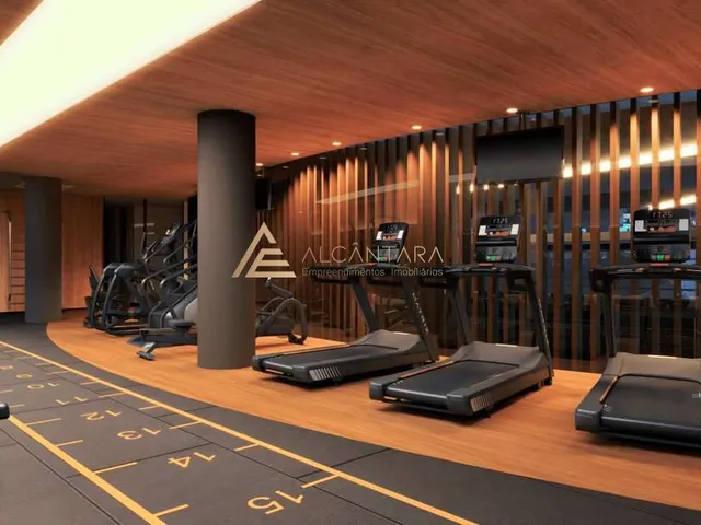 Imagem 2: Lead Residences - o Novo Ícone Residencial da Ponta Verde!