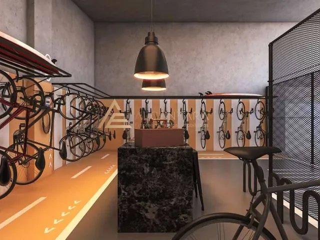 Imagem 6: Lead Residences - o Novo Ícone Residencial da Ponta Verde!
