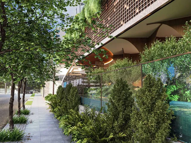 Imagem 9: Lead Residences - o Novo Ícone Residencial da Ponta Verde!
