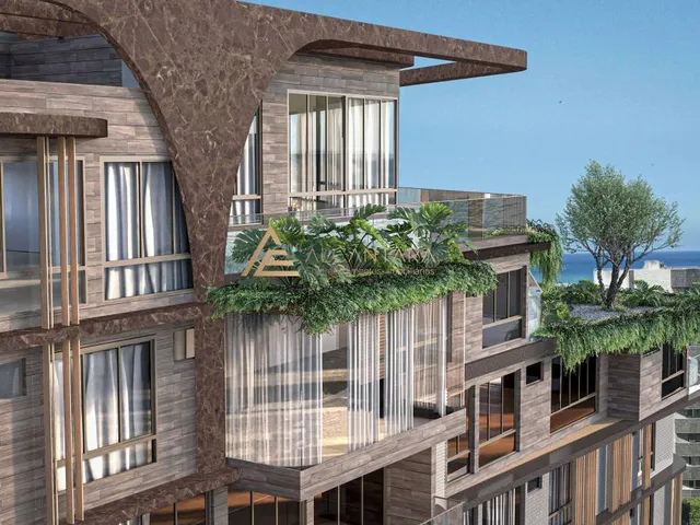 Imagem 16: Lead Residences - o Novo Ícone Residencial da Ponta Verde!